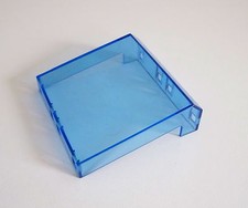 PLAYMOBIL (C135) AEROPORT -