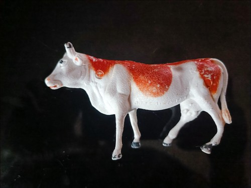 Jeu jouet figurine - , animal