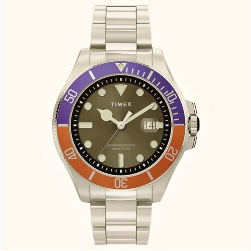 Montre pour homme - , à