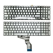CLAVIER FRANÇAIS AZERTY + RÉTRO POUR HP SG-80760-XFA MADINA phone