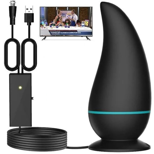 Antenne tnt int - tnt, int/ext