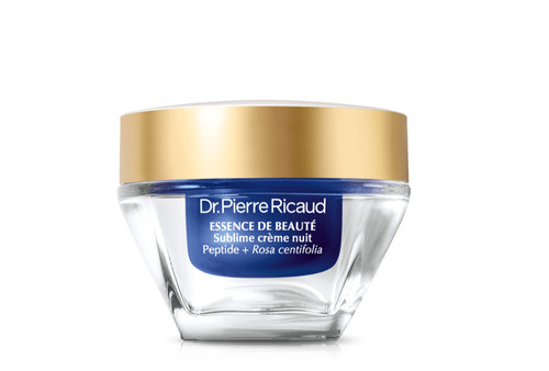 Sublime crème essence - sublime,