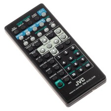 Jvc suxl5vr télécommande - rm-suxl5vr,