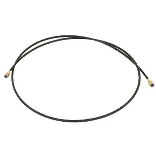 Oil line ar87535 fits - oil,