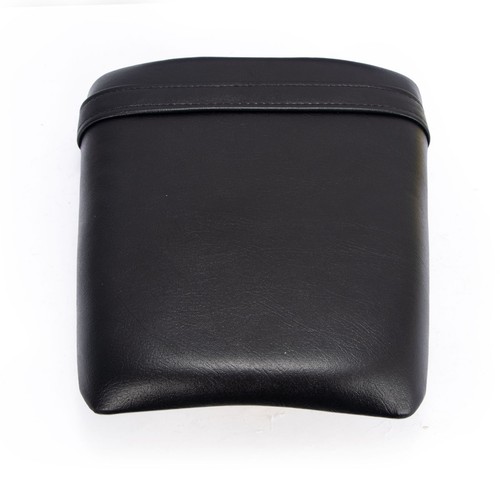 Motorcycle cushion pillion - pillion, for