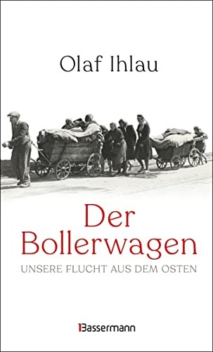 Olaf ihlau der - olaf,