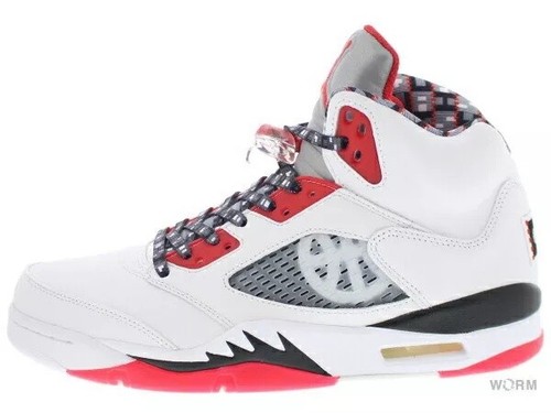 Dj7903 106 nike air - dj7903,
