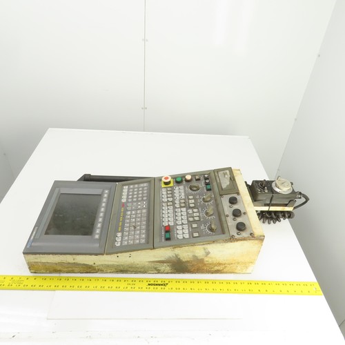 Okuma 45vae vertical - okuma, mx-45vae