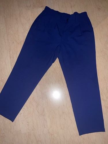 Weill pantalon fluide - pantalon, couleur