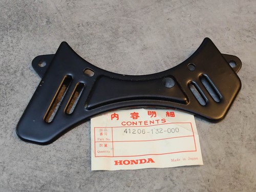 Cover belt pf50 pm50 honda - cover,