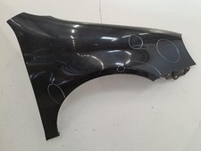 Aile avant droit VOLKSWAGEN GOLF 5 BREAK 1K5821022A