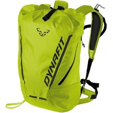 Sac À Dos Ski Alpin Tour