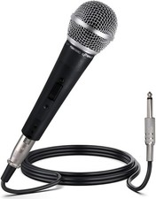 Micro - Microphone Karaoke -