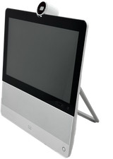 Cisco webex dx70 - webex,