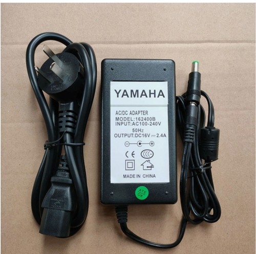 For yamaha keyboard - yamaha,