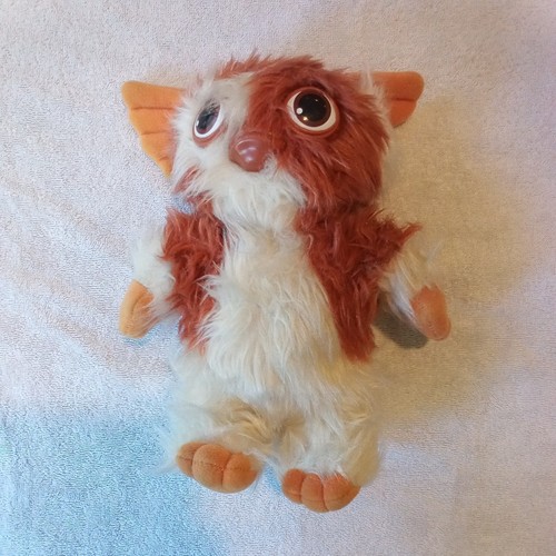 1984 vintage gremlins applause - 1984,