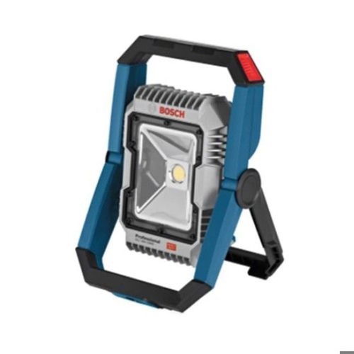 Lampe bosch professional gli - bosch,