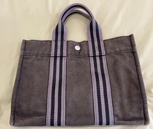 Hermes paris fourre - hermes,