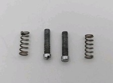 Select Screw Simplex Super L.J