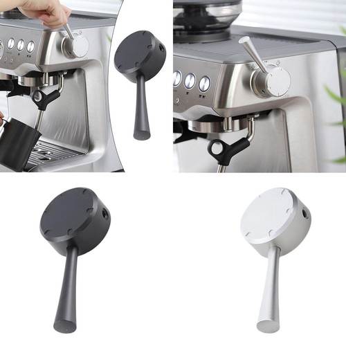 Bouton commutateur de - commutateur,