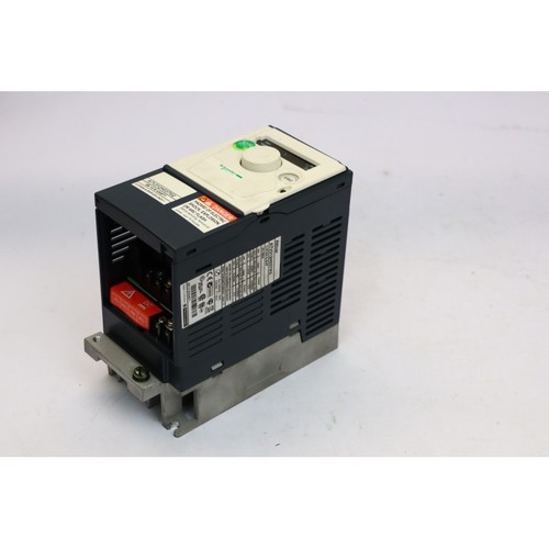 Schneider electric