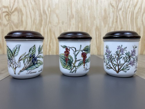 Villeroy boch botanica - botanica, vitro