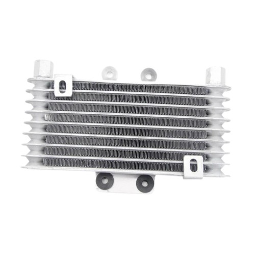 Kit radiateur de - de,