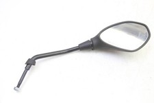 RETROVISEUR DROIT - PIAGGIO MP3 HPE 310 (2024 - 2025)