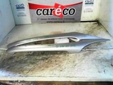 Barres de toit PEUGEOT 206