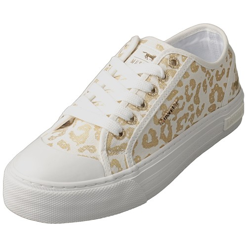 Mustang chaussures sport - de,