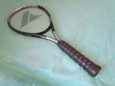 Pro Kennex Ti Asymmetric