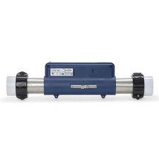 Réchauffeur heat wave 2kw - heat.wave,