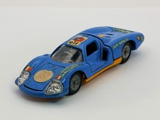 Matra Sport 630 Politoys 1/43
