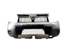 620220025R enjoliveur