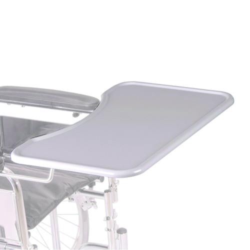 Ardea one table - table, pour