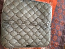 coussin chauffant USB pour fauteuil ou voiture