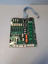 RTV541C18Q - SCHNEIDER - VX1DM203M /Carte de contrôle de variateur RECTIVAR USED