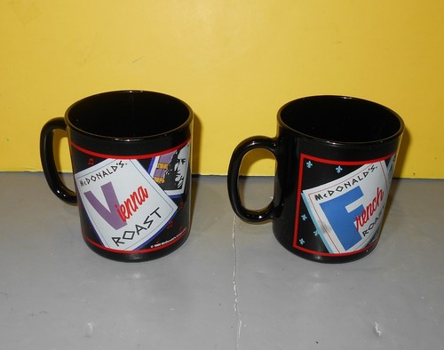 1989 mcdonald french - french, &