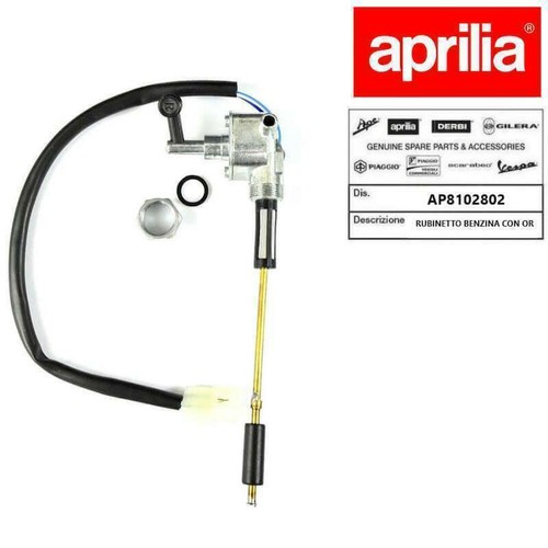 Robinet essence ap8102802 - robinet,