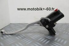 Maitre cylindre frein avant Suzuki Burgman 125