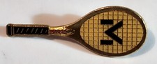 A11 pin pins - a11,