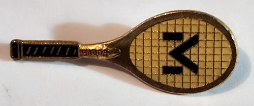 A11 pin pins - , vintage