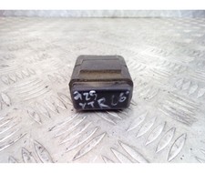 YAMAHA 125 XTR XT-R BOITIER ALLUMAGE CDI TYPE ZJM740 -  2005/2009