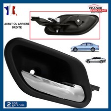 POIGNEE DE PORTE AVANT DROITE