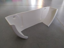 Support mural pour Freebox Pop