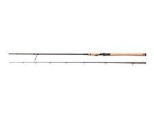 NEUF Savage Gear Alpha SG6 Big