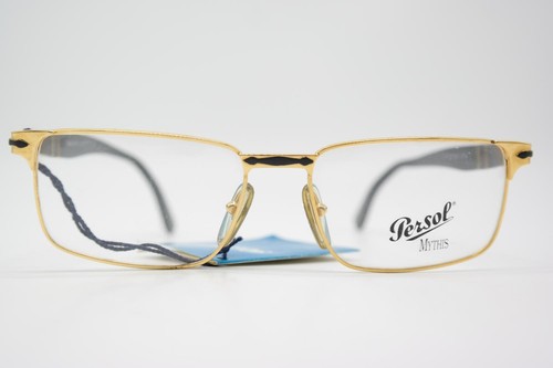 Lunettes vintage persol - vintage,