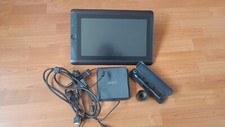 Tablette graphique wacom cintiq  13HD