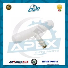 Régulateur De T En V Pour