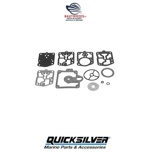 8154 kit reparation - 8154,
